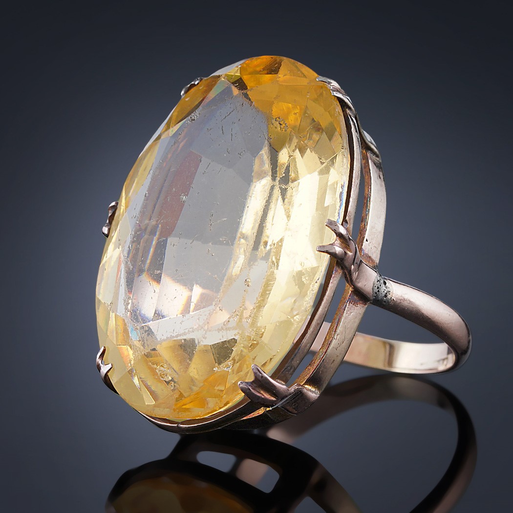 Silver, Jewellery & Watches Auction